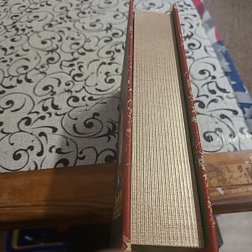 Merry Christmas Fake Book - Picture 4 of 6